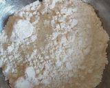 【男飯すすむ飯】茄子のガーリックフライ丼作り方10写真