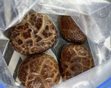 乾し椎茸の美味しい戻し方作り方2写真
