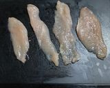 折りたたみおにぎり弁当(ベジート)作り方7写真