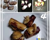 折りたたみおにぎり弁当(ベジート)作り方9写真