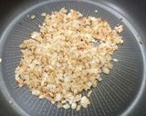 超簡単！本格ふっくら洋食ハンバーグ！作り方2写真