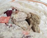 簡単手羽中唐揚げ作り方2写真