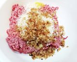 超簡単！本格ふっくら洋食ハンバーグ！作り方4写真