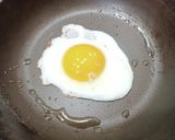 超簡単！本格ふっくら洋食ハンバーグ！作り方12写真