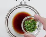粉と焼き方でパリッパリ!豚キムチヂミ作り方5写真