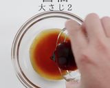 粉と焼き方でパリッパリ!豚キムチヂミ作り方4写真