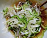 なすの南蛮作り方8写真