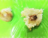 イワシ缶コロッケ♡作り方3写真