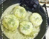 イワシ缶コロッケ♡作り方5写真