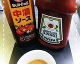 イワシ缶コロッケ♡作り方6写真