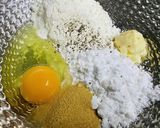 ♬【サックサク】フライド・もやし作り方2写真