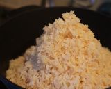 サトウキビだけで作る黒糖飴（黒飴）と黒蜜作り方11写真