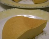 炊飯器で☆もっちもち豆腐ケーキ♡作り方4写真