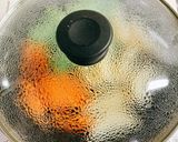 和風チキンステーキ♪作り方3写真