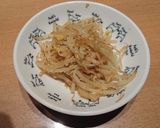 韓国 もやしナムル超絶簡単作り方6写真
