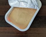 フレッシュチーズと鶏の手抜煮込【ドイツ】作り方4写真
