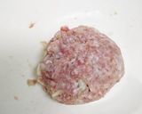 揚げなすの香味中華だれ作り方1写真
