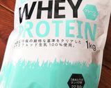 無添加プロテインで☆無糖カフェオレ風！作り方6写真