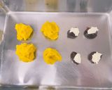 かぼちゃ饅頭作り方5写真