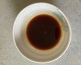 アボガドの刺身作り方9写真