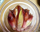 みょうがの甘酢漬け〜みょうがの冷凍保存作り方5写真