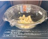 2色のお月見へそもち作り方2写真