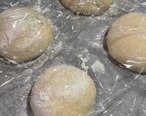 ハンバーガー作り方11写真