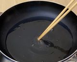 夏バテ防止！はちみつ入り甘酢漬け作り方3写真