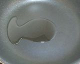 節約 塩焼きそば作り方1写真