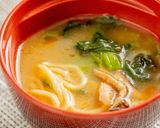 豚唐揚げ【入院食⑳夕/主菜】作り方7写真
