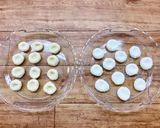 2色のお月見へそもち作り方6写真