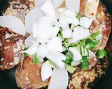 15分で完成！ぶりのスイチリ焼き煮作り方2写真