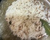 茄子とエビのカレー作り方23写真