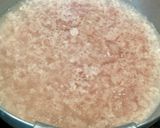 離乳食☆肉じゃが作り方5写真