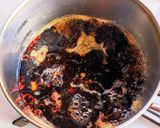 焼き鳥のタレ作り方2写真
