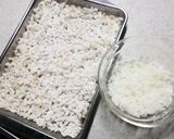 もやしは便利 レンジで簡単❤もやし焼売作り方1写真