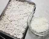 もやしは便利 レンジで簡単❤もやし焼売作り方1写真