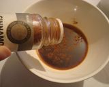 カフェ気分で♪シナモンラテ*作り方5写真