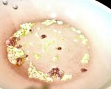 簡単！真鯛のアクアパッツァ作り方4写真