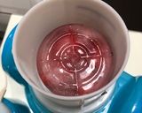 いち氷作り方3写真