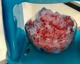 いち氷作り方4写真