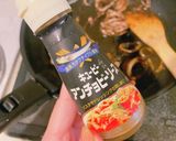 簡単☆イカスミパスタ作り方5写真