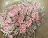 醤油麹の麻婆茄子作り方4写真