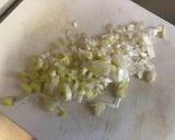 冷やし担々麺作り方2写真