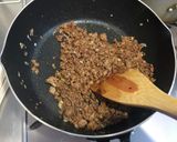 冷やし担々麺作り方3写真