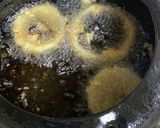 オニオンリング作り方4写真