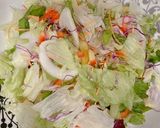 豚のカシラステーキ作り方1写真