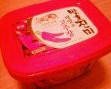 インスタントラーメンのアレンジ：その①作り方6写真