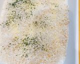 さくっと簡単!!ささみマヨチーズカツ作り方4写真
