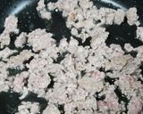 茄子のうまうま(簡単で美味しい)作り方4写真